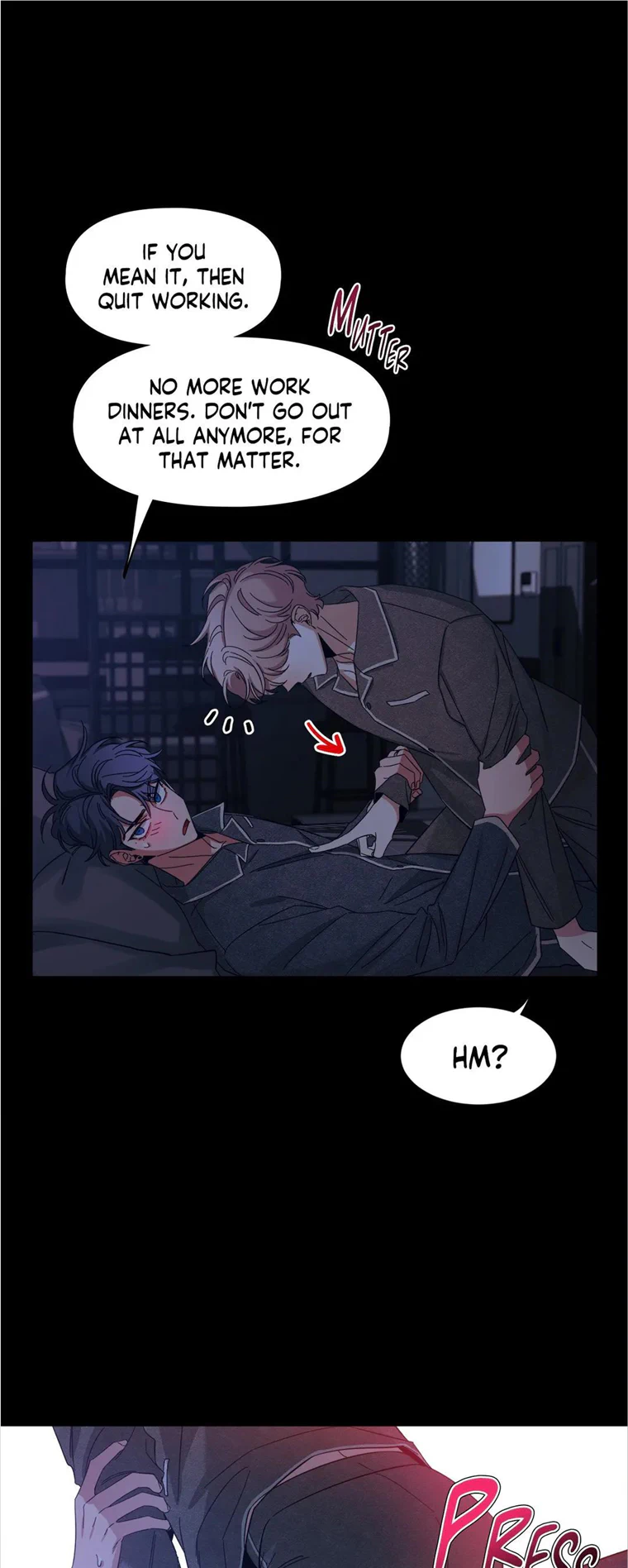 Sketch chapter 50 page 18
