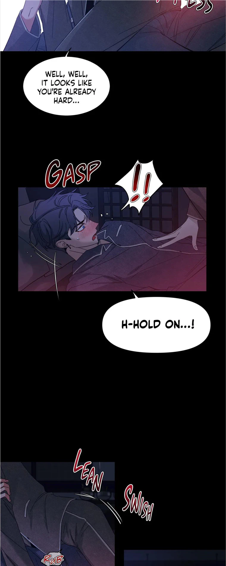 Sketch chapter 50 page 19