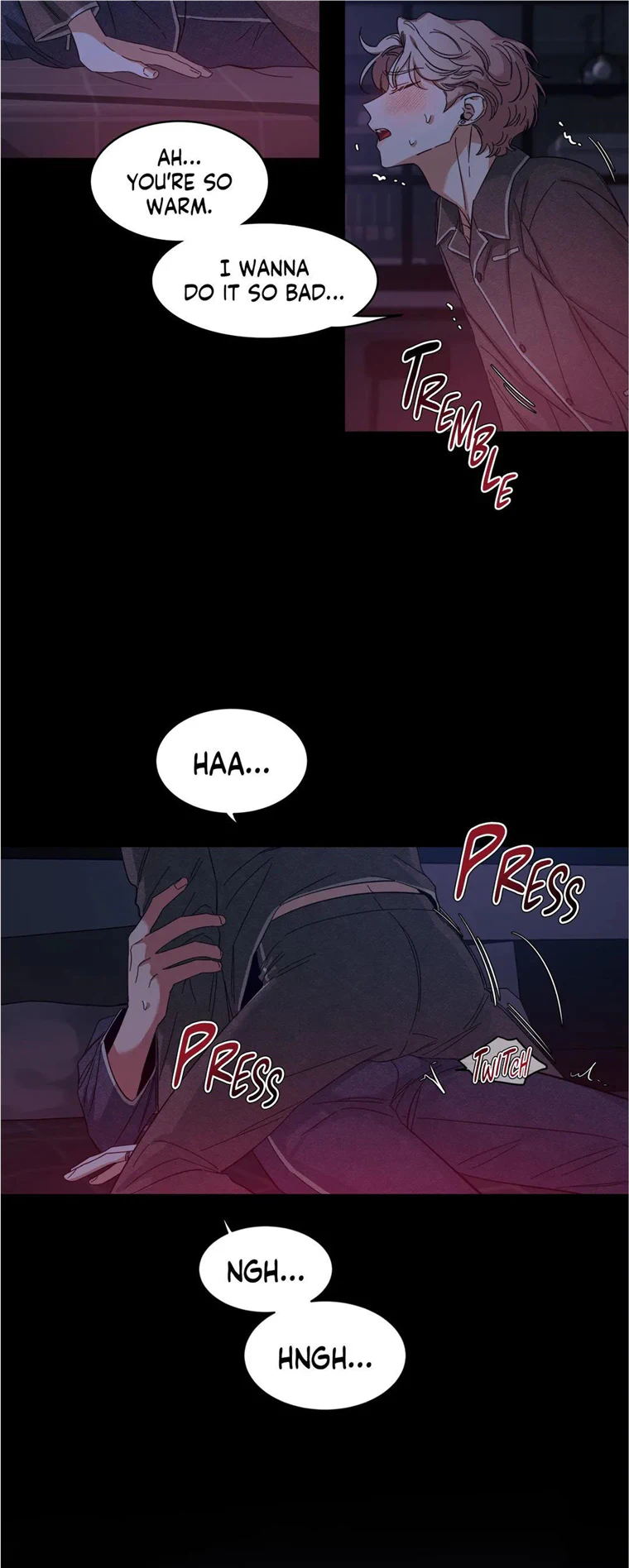 Sketch chapter 50 page 20