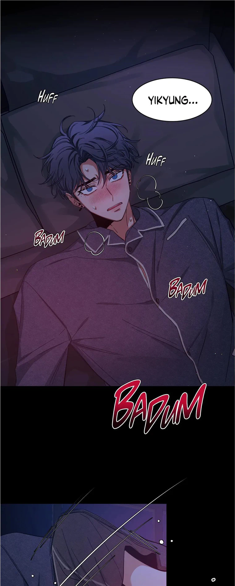 Sketch chapter 50 page 21