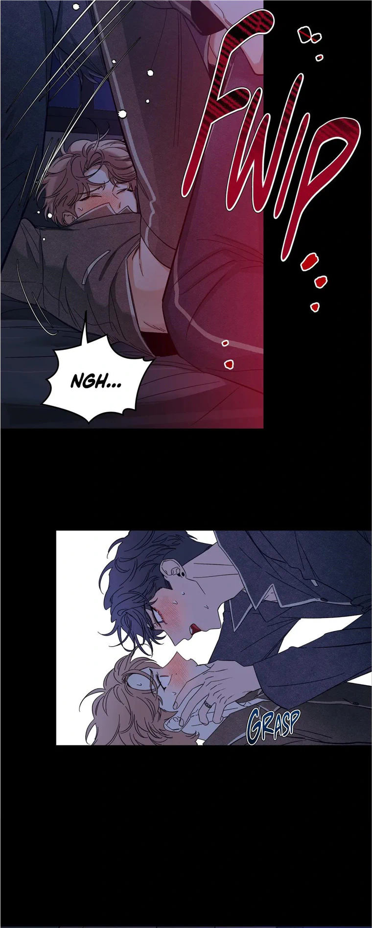 Sketch chapter 50 page 22
