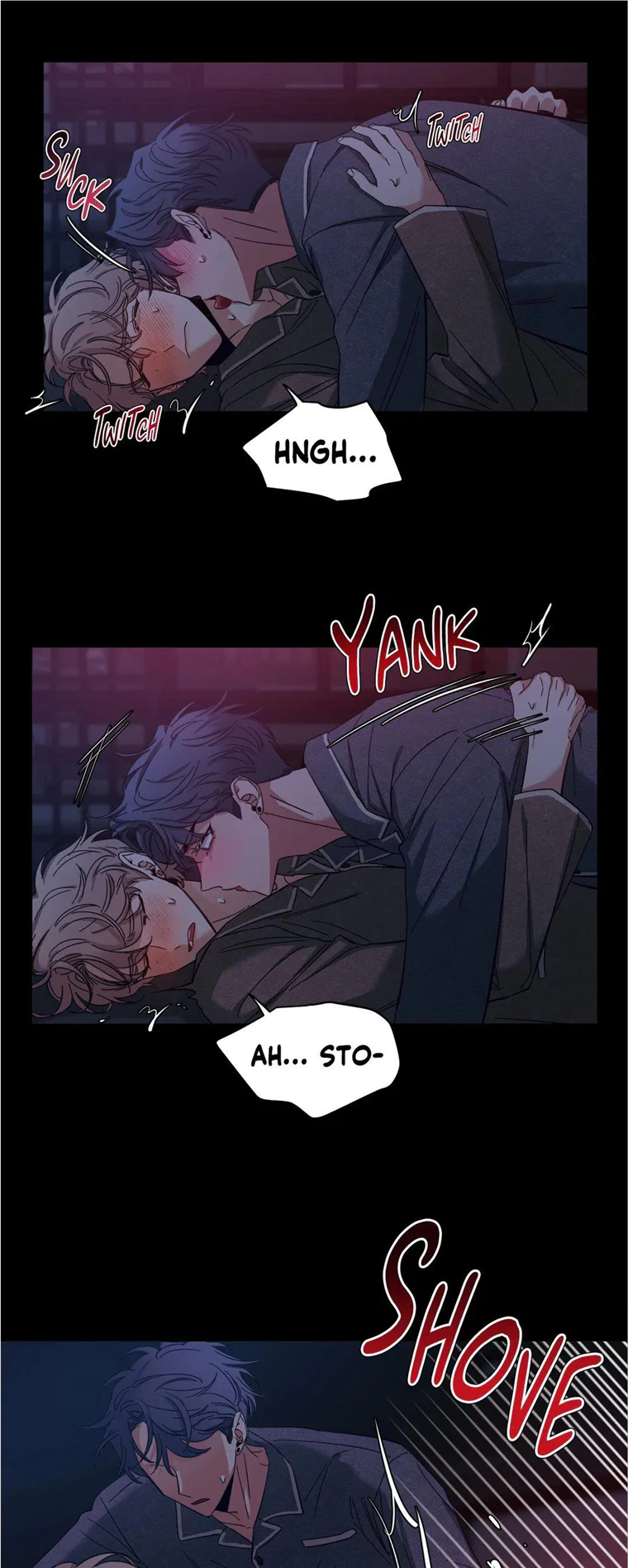 Sketch chapter 50 page 27