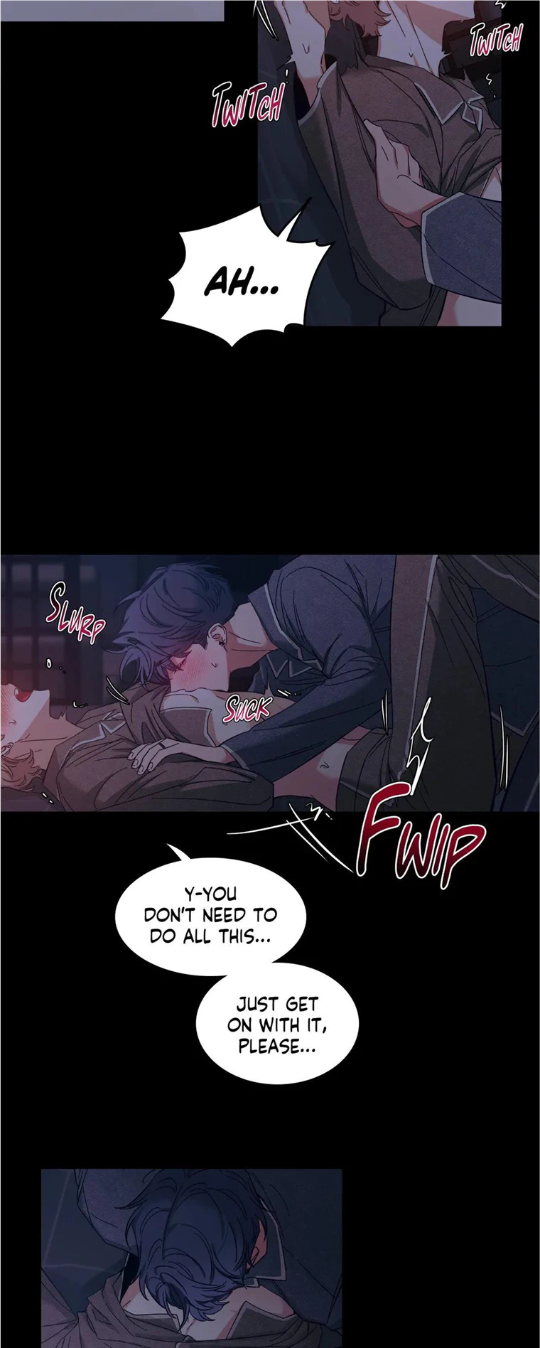 Sketch chapter 50 page 30