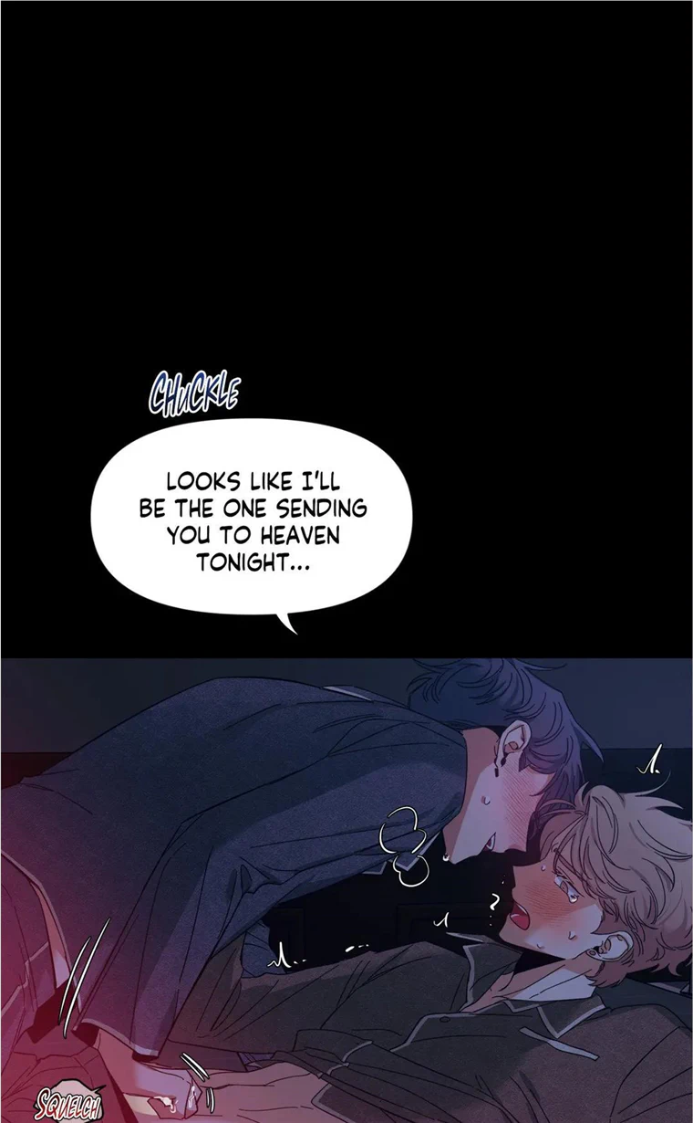Sketch chapter 50 page 34