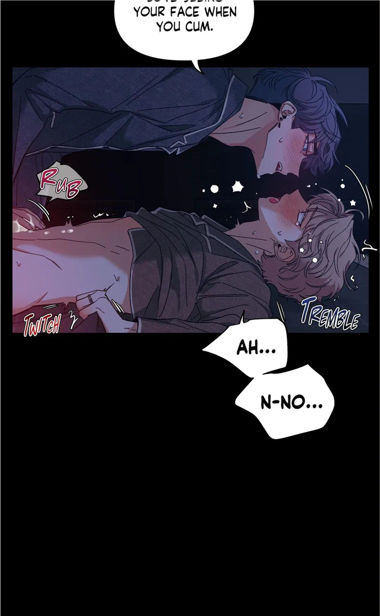 Sketch chapter 50 page 37