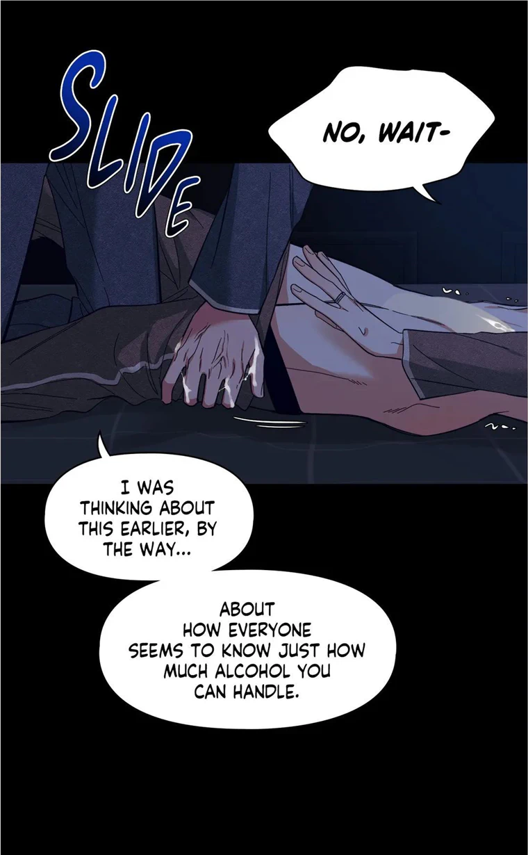 Sketch chapter 50 page 38