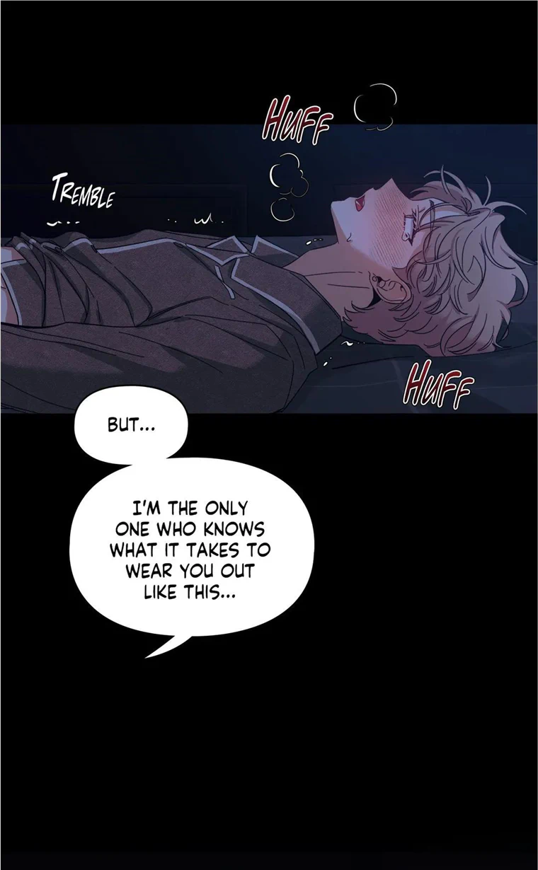 Sketch chapter 50 page 39