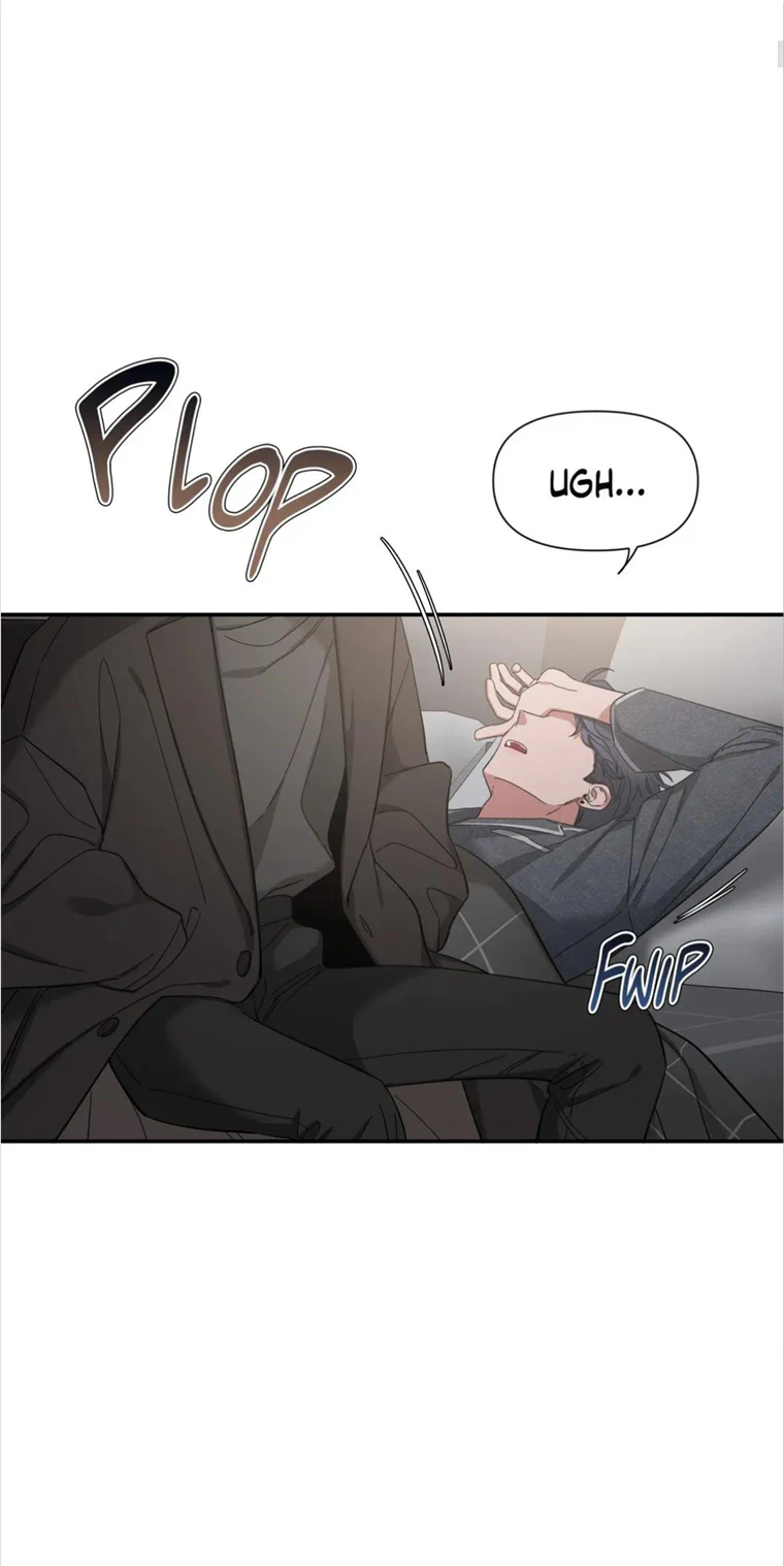 Sketch chapter 51 page 2