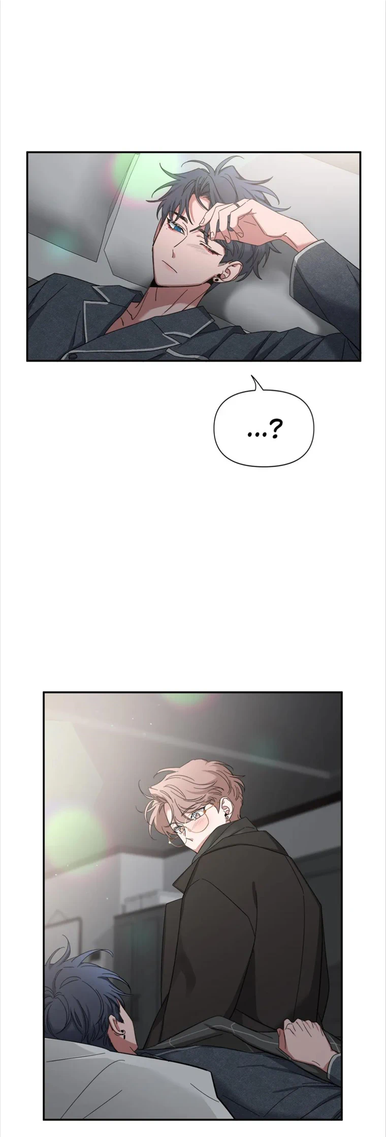 Sketch chapter 51 page 3