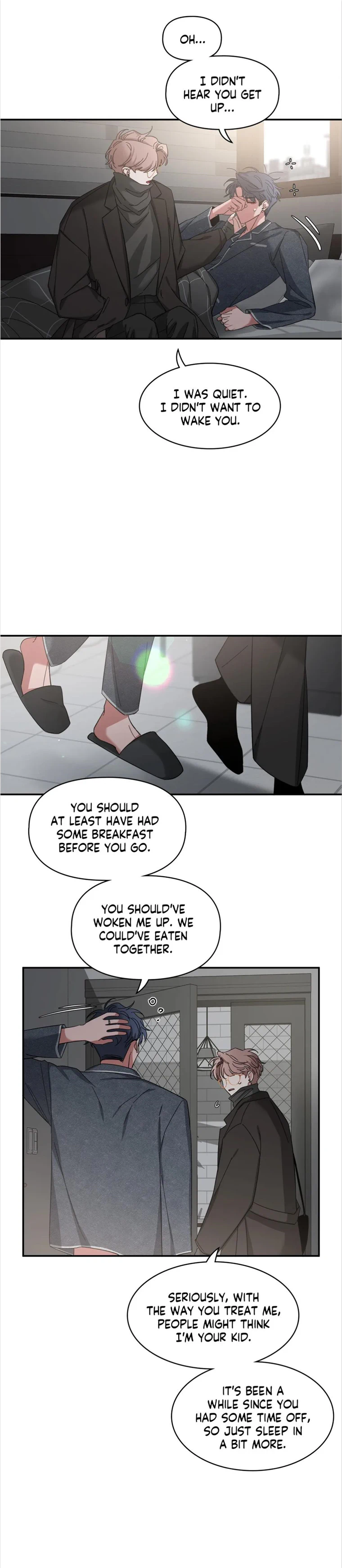 Sketch chapter 51 page 4