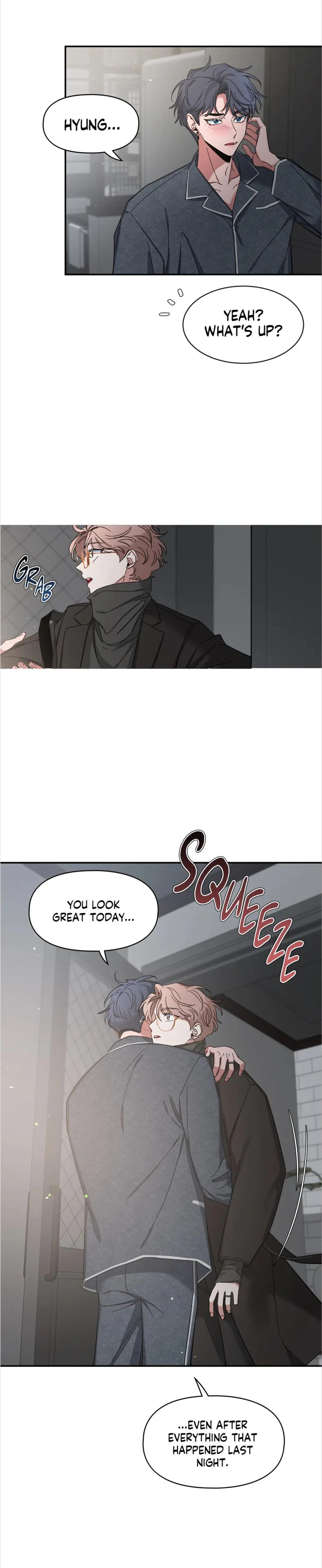 Sketch chapter 51 page 5