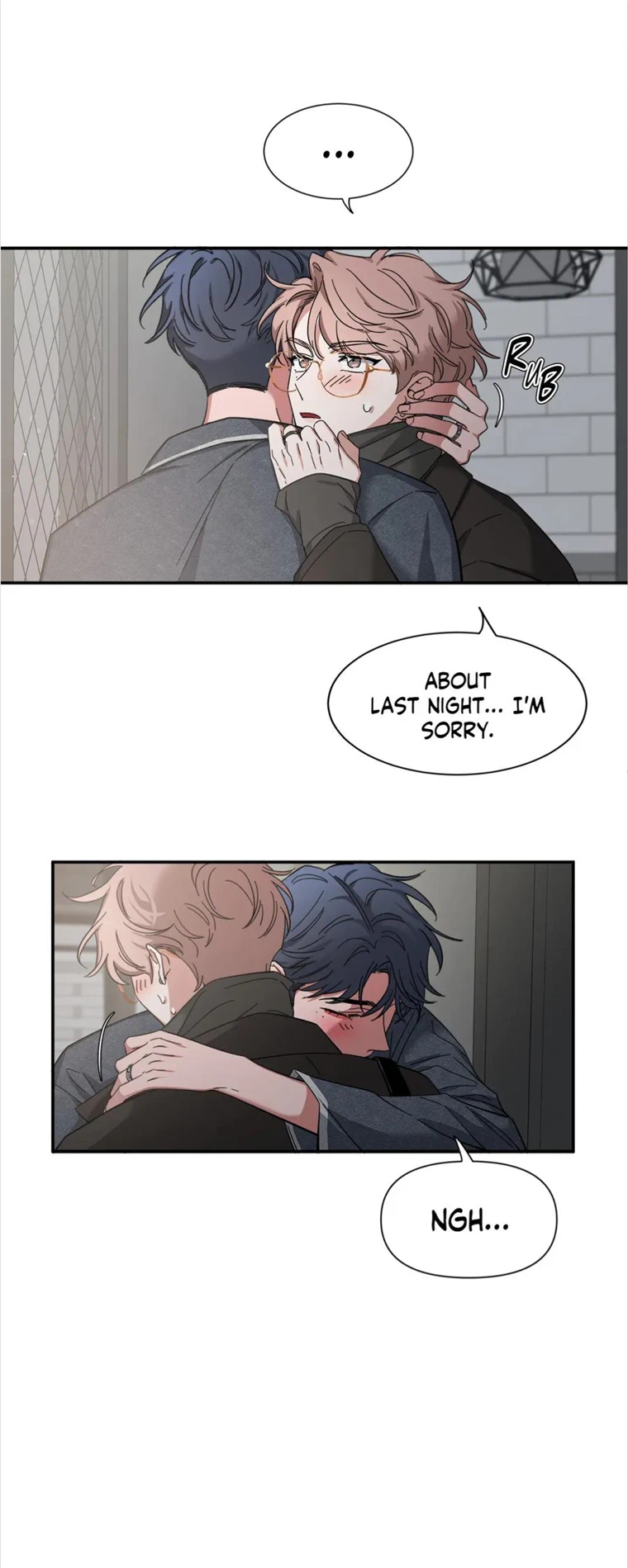 Sketch chapter 51 page 6