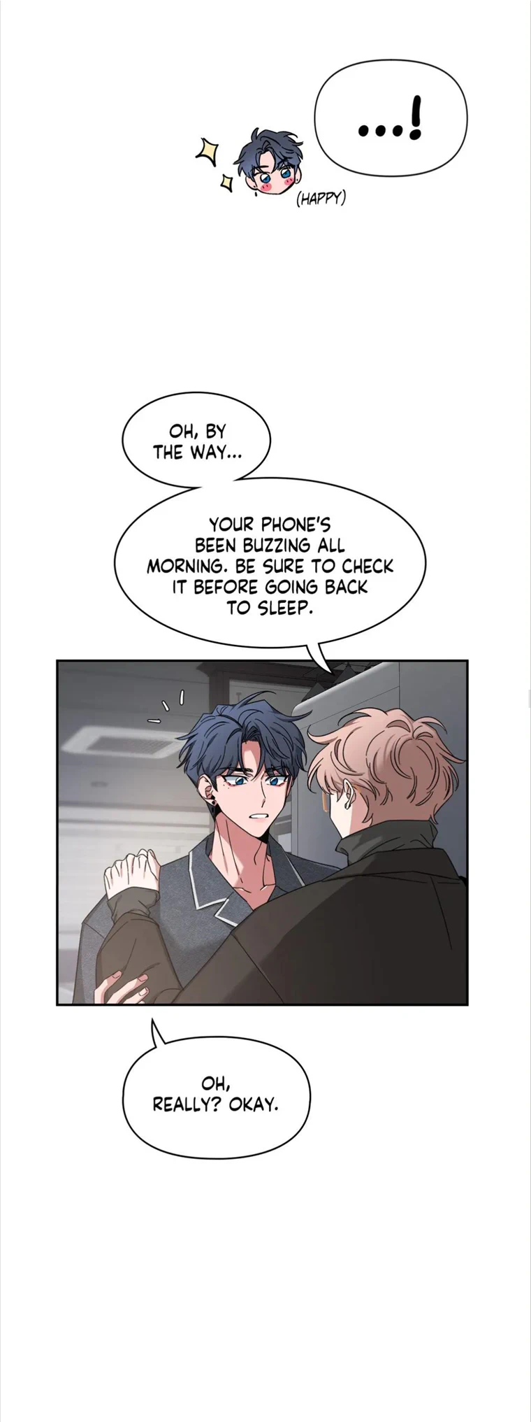 Sketch chapter 51 page 8