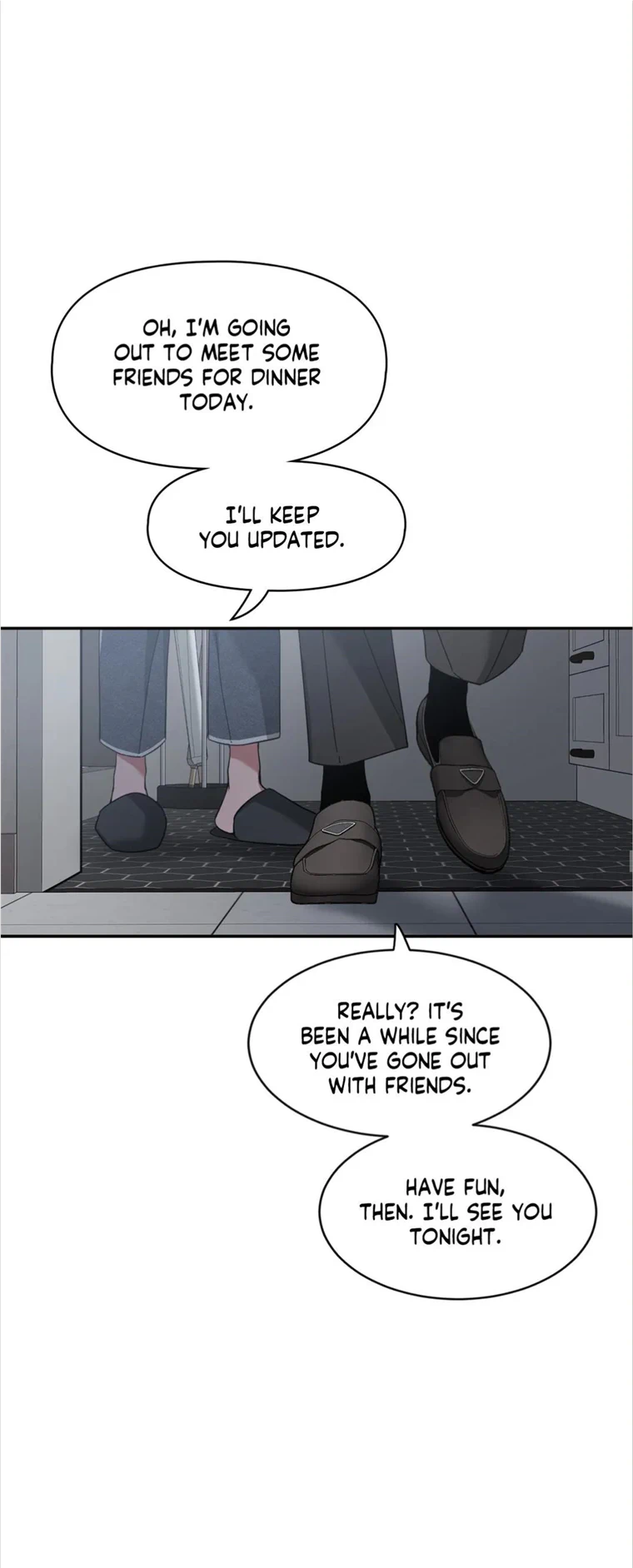 Sketch chapter 51 page 9