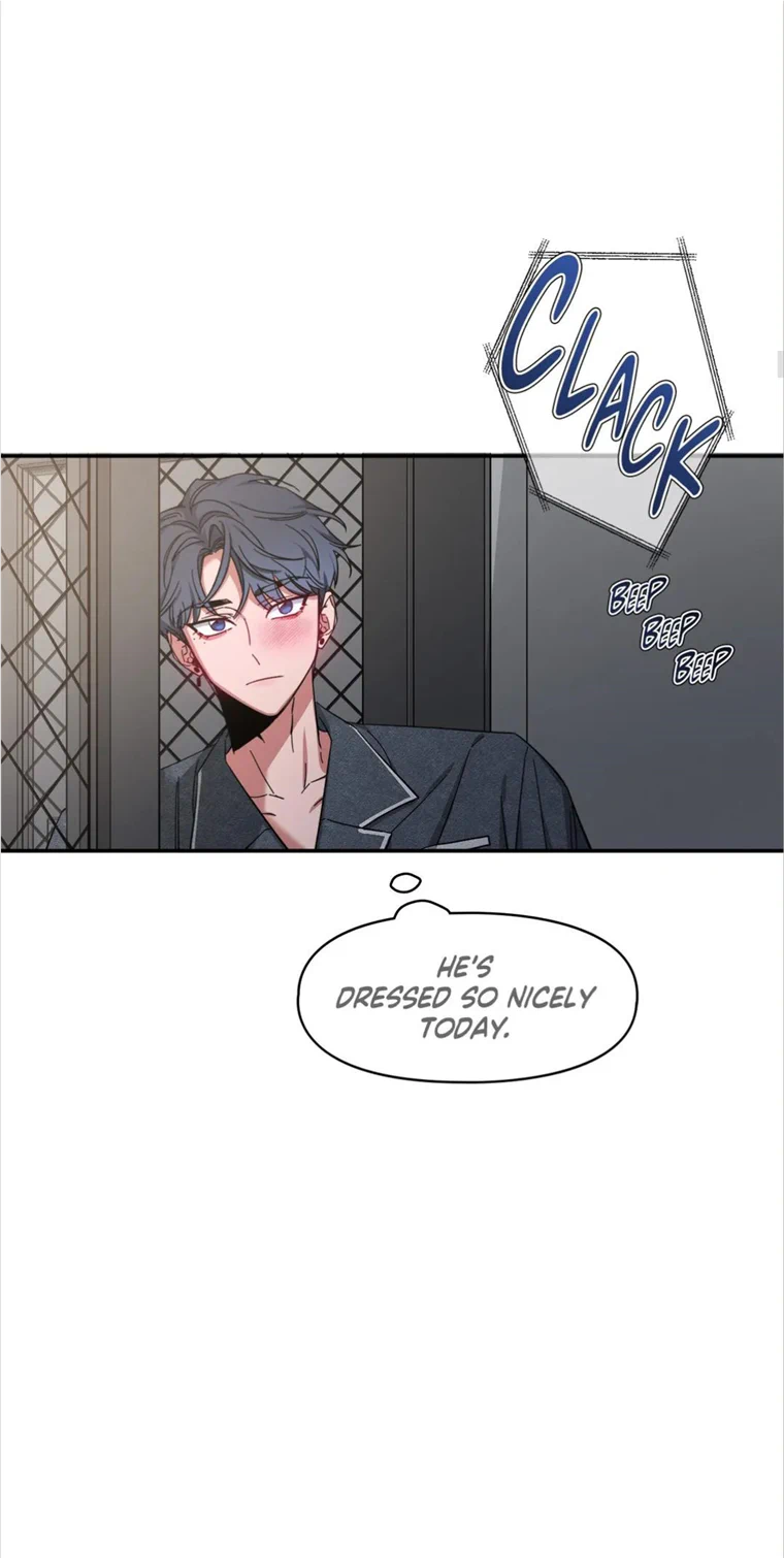 Sketch chapter 51 page 10