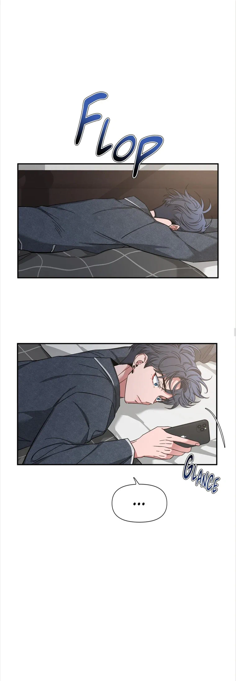 Sketch chapter 51 page 11