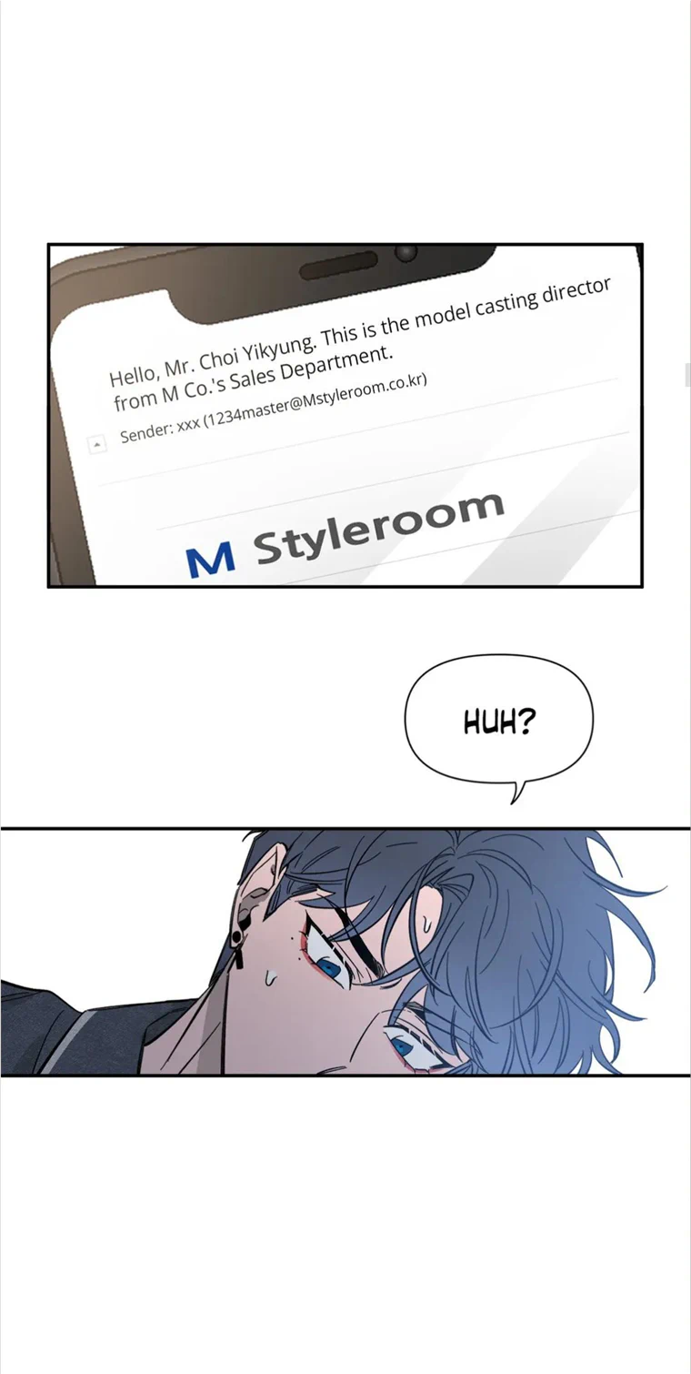 Sketch chapter 51 page 12