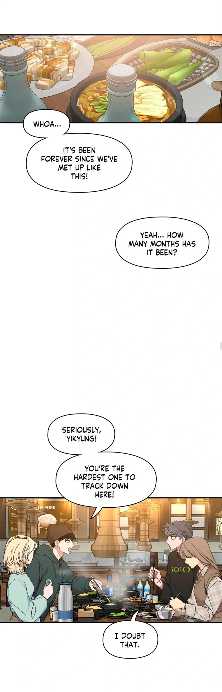 Sketch chapter 51 page 14