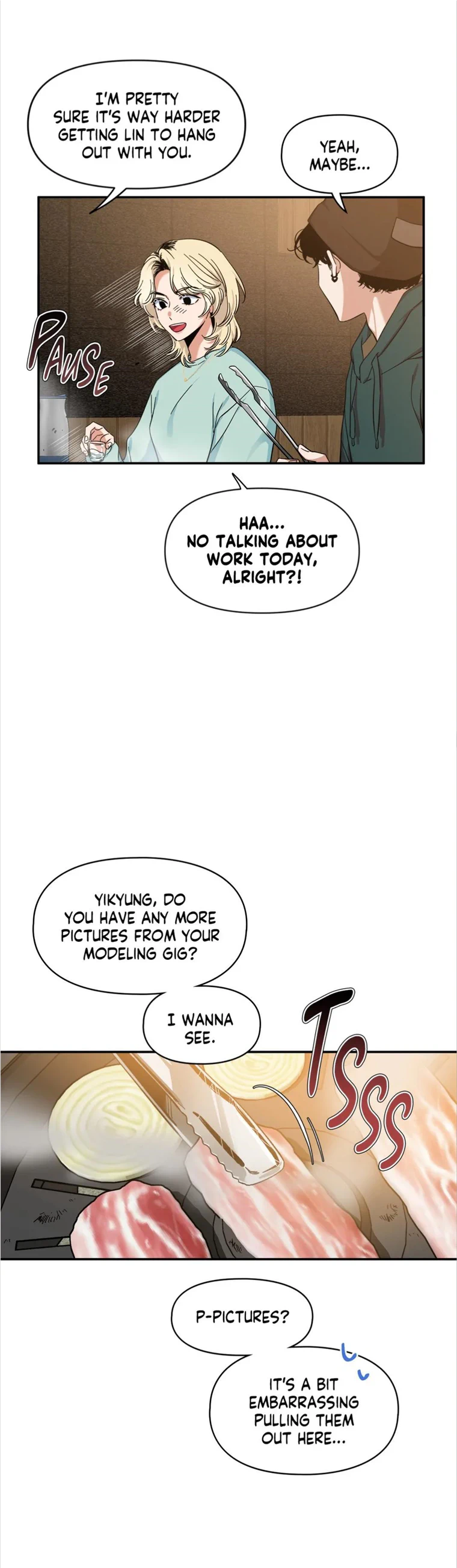 Sketch chapter 51 page 15