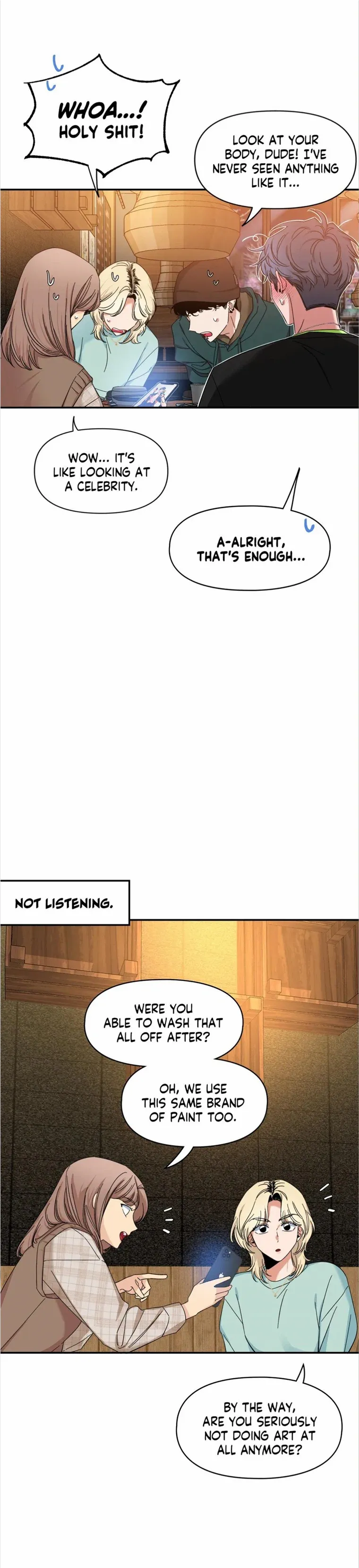 Sketch chapter 51 page 17