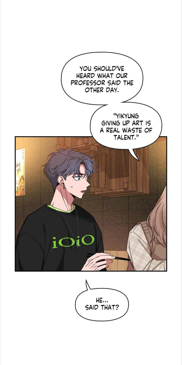 Sketch chapter 51 page 18