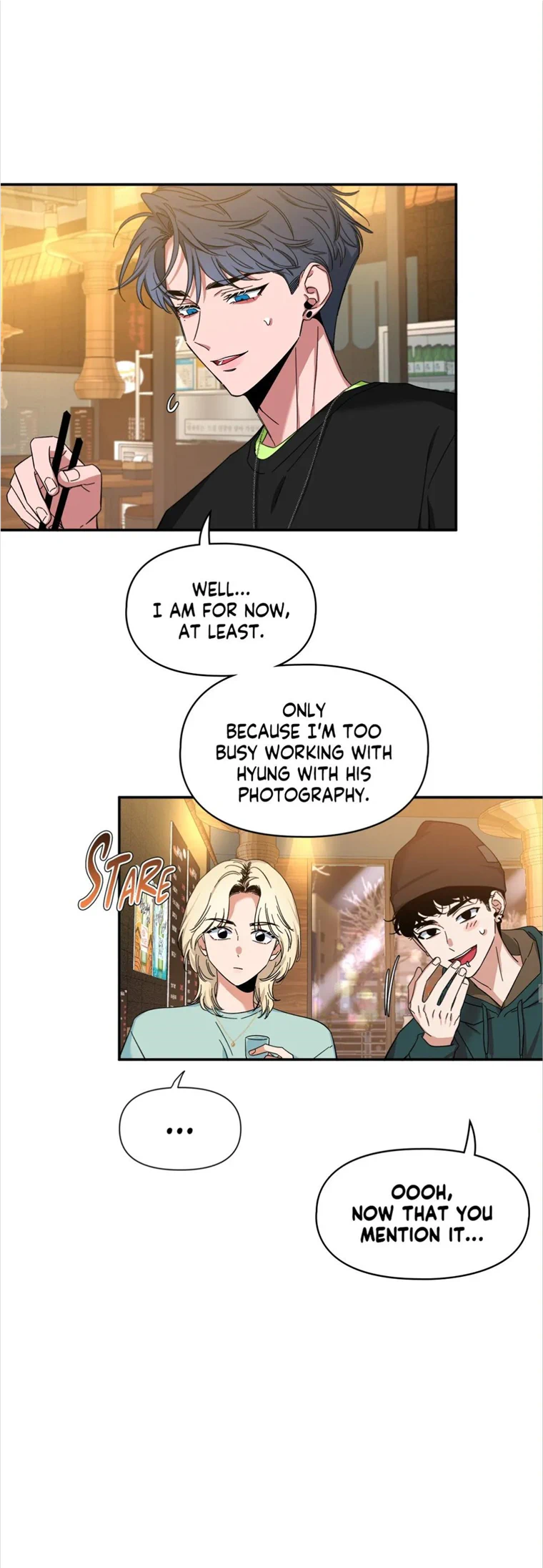 Sketch chapter 51 page 19