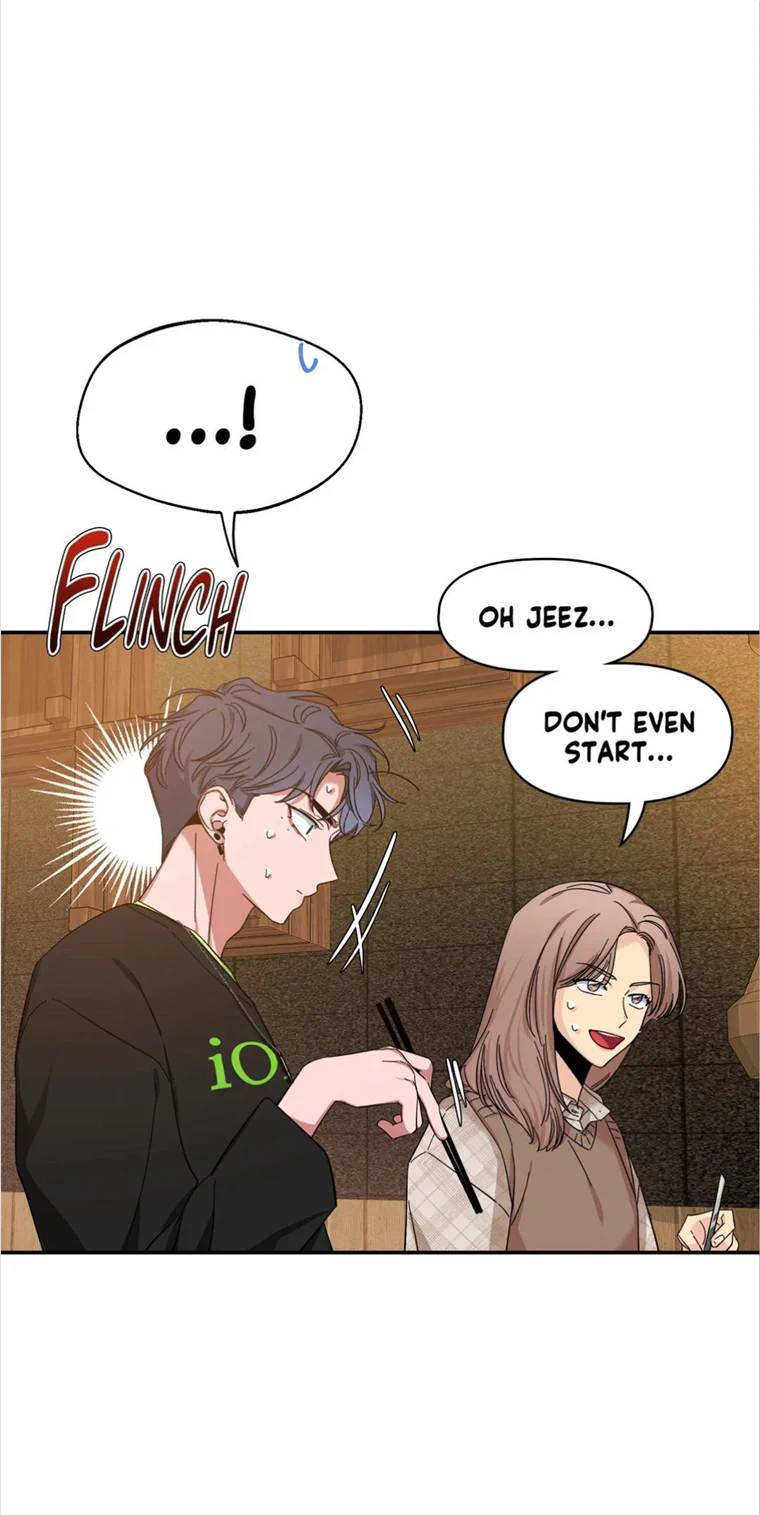 Sketch chapter 51 page 20