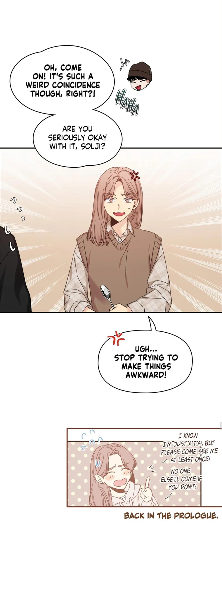 Sketch chapter 51 page 21