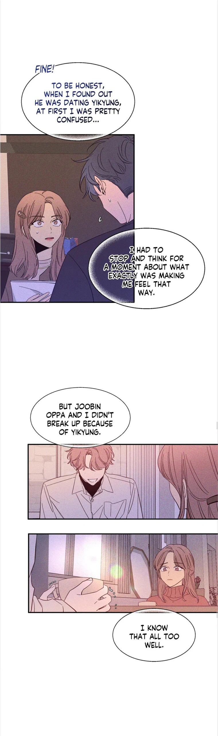 Sketch chapter 51 page 22