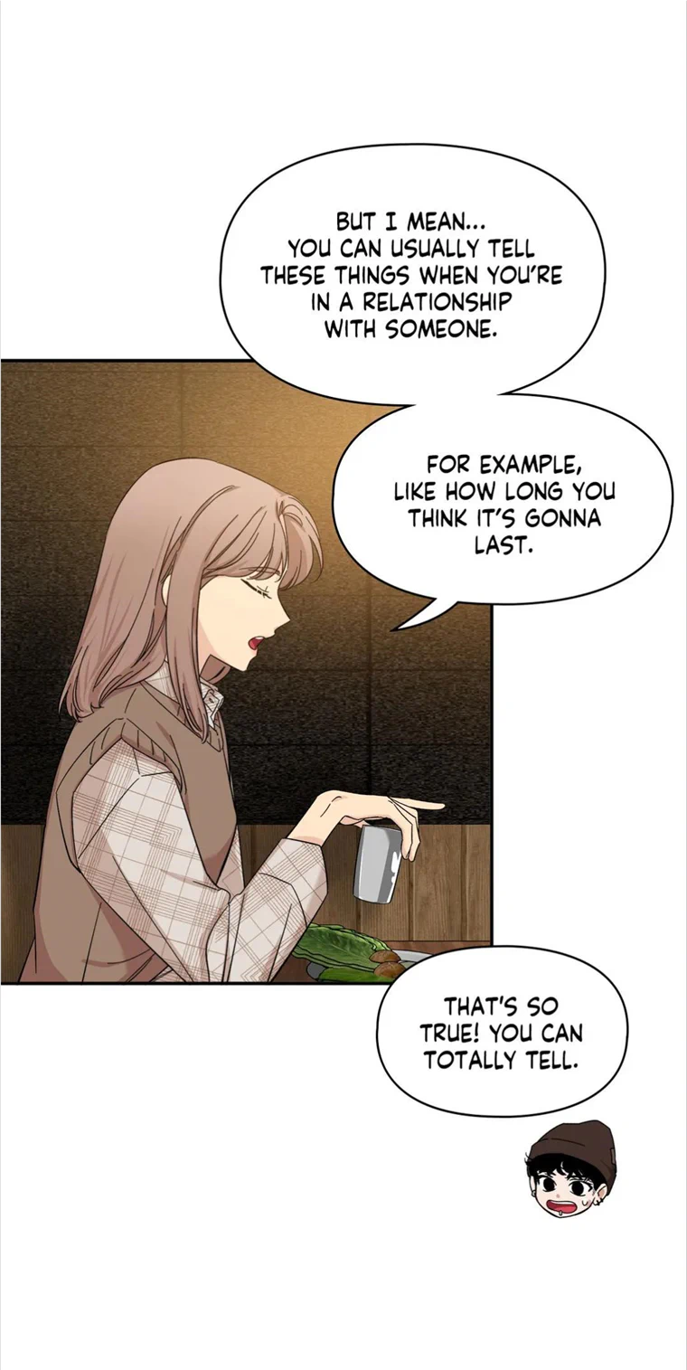 Sketch chapter 51 page 23