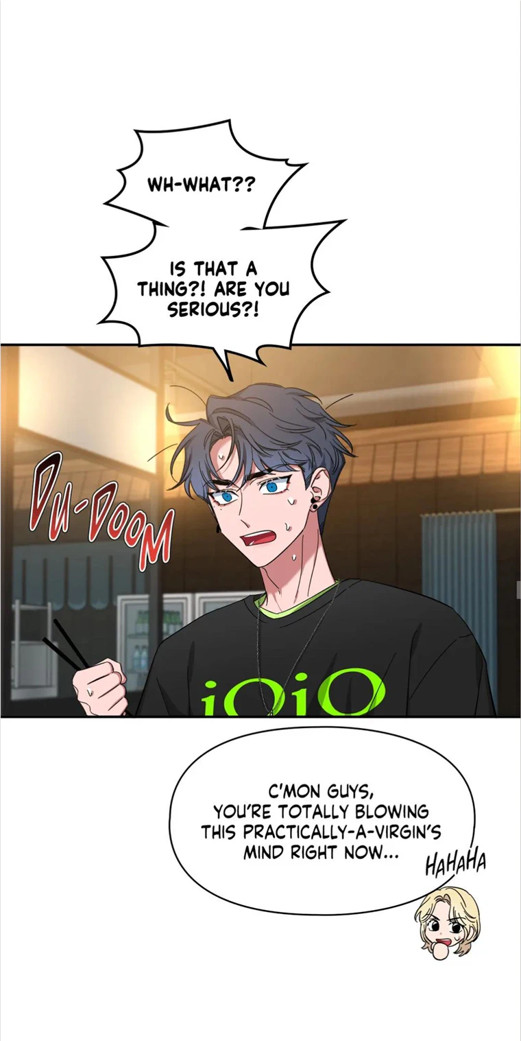 Sketch chapter 51 page 24