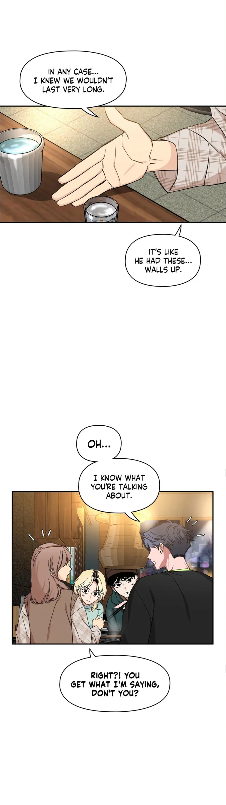 Sketch chapter 51 page 25
