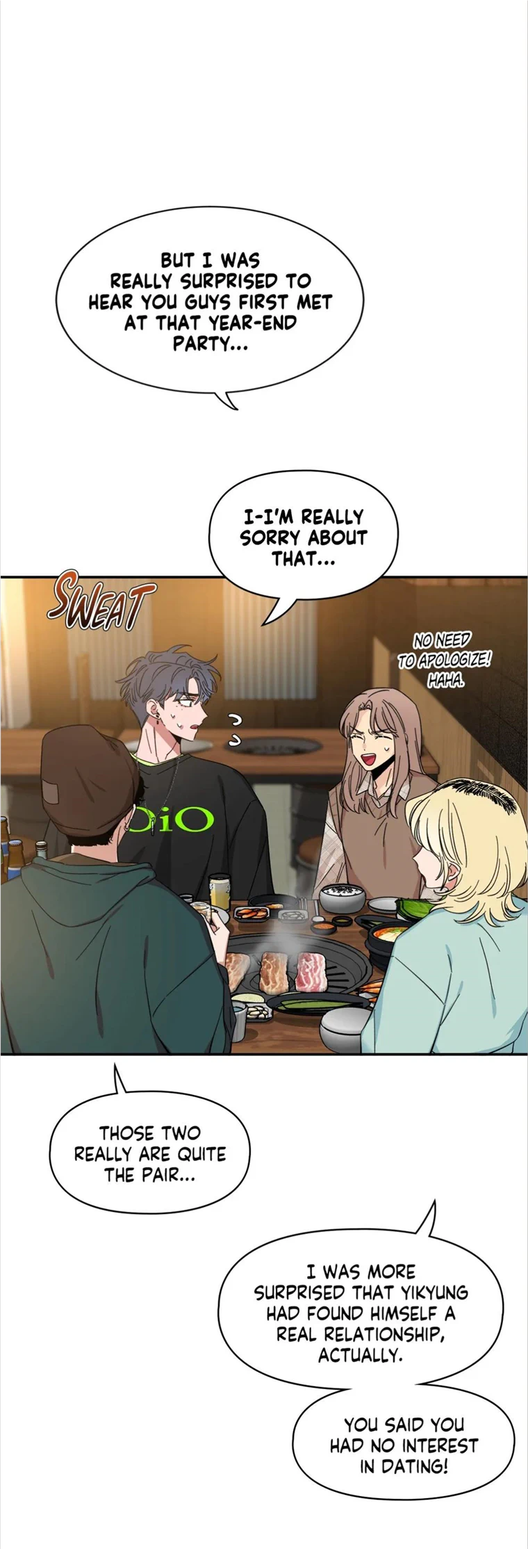 Sketch chapter 51 page 26