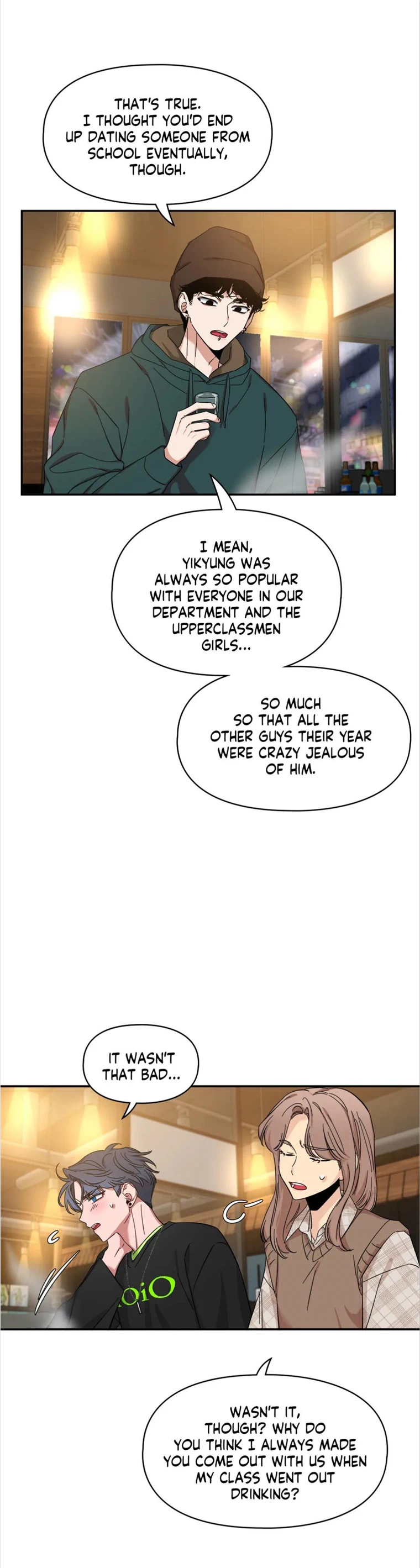 Sketch chapter 51 page 27