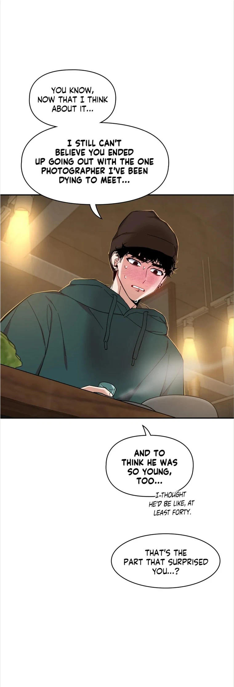 Sketch chapter 51 page 28