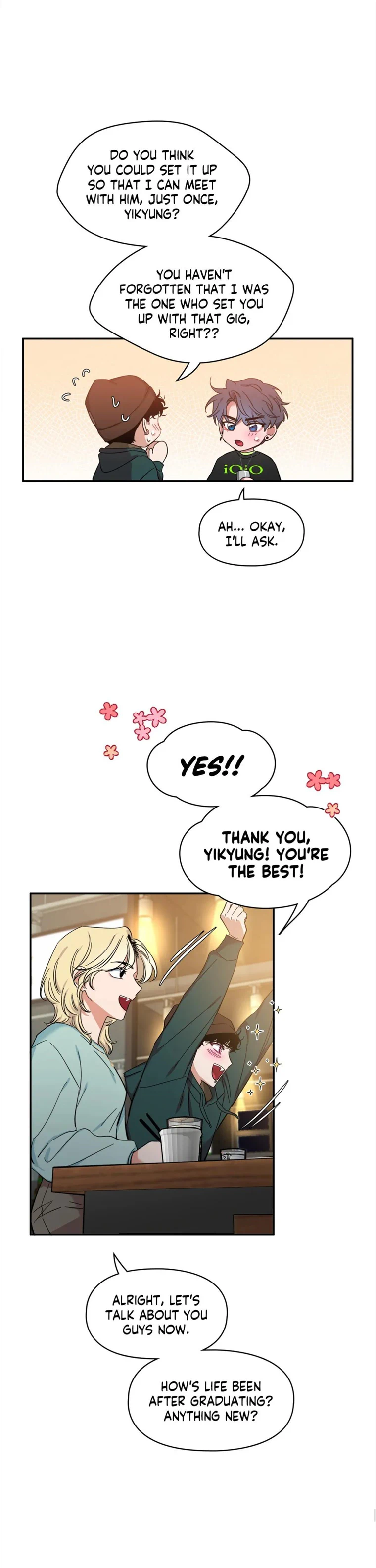 Sketch chapter 51 page 29