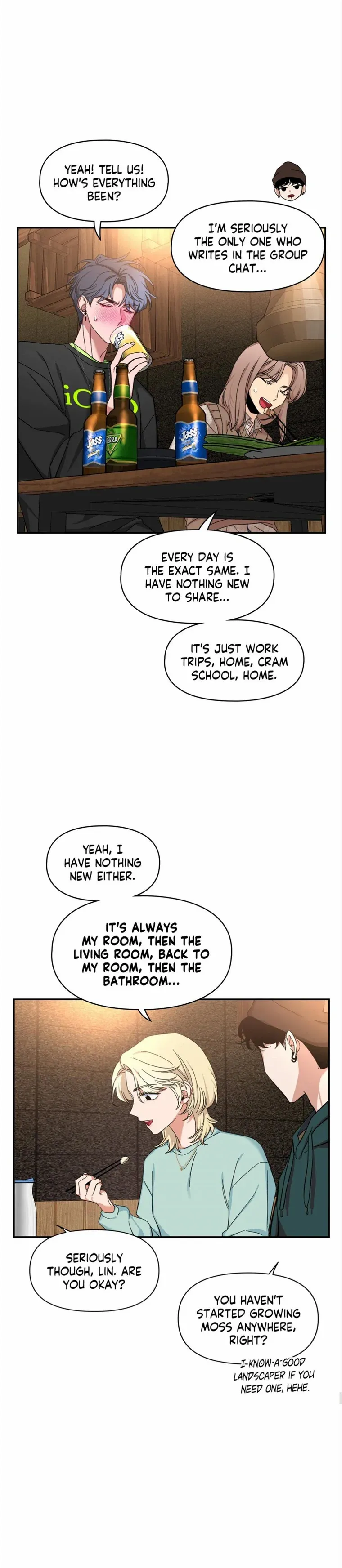 Sketch chapter 51 page 30