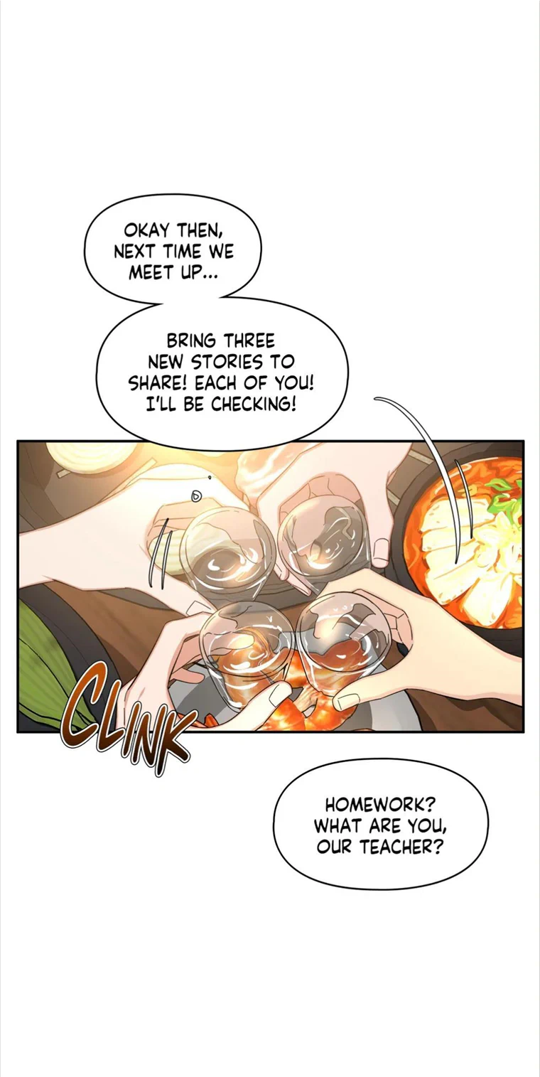 Sketch chapter 51 page 31