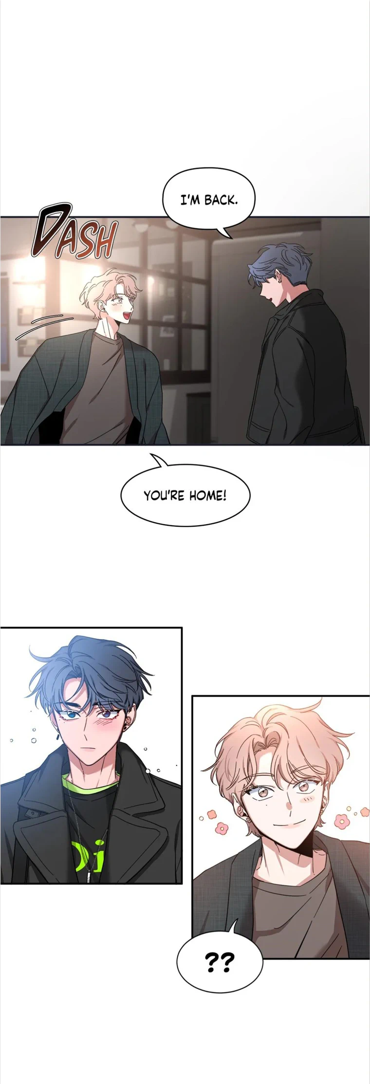 Sketch chapter 51 page 33