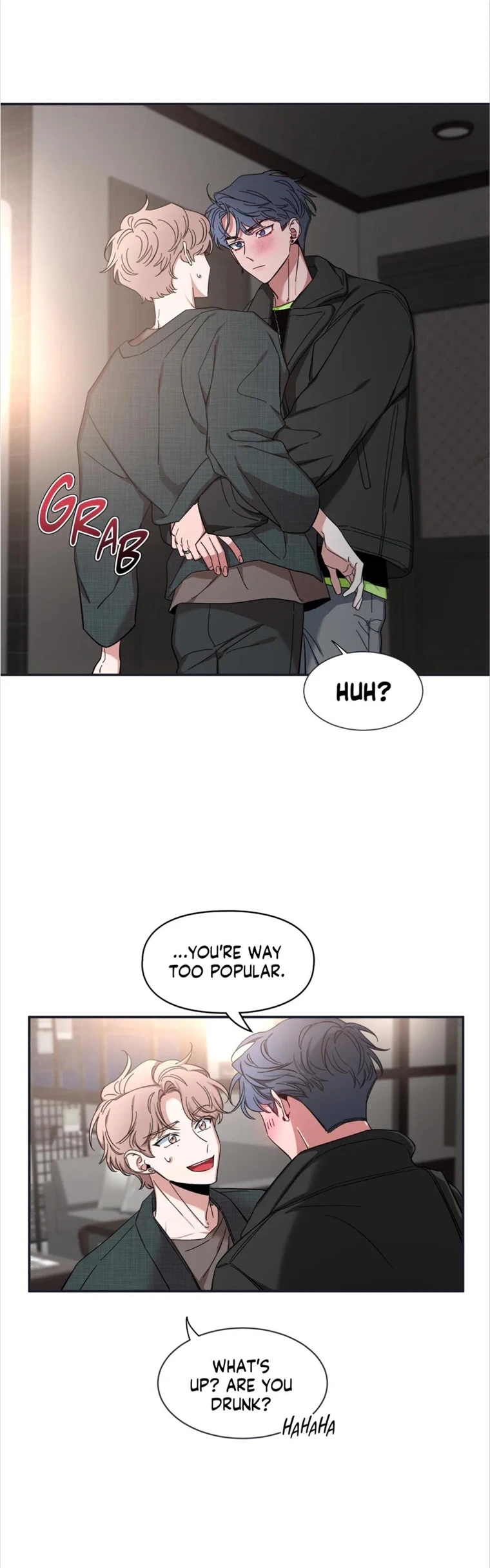 Sketch chapter 51 page 34
