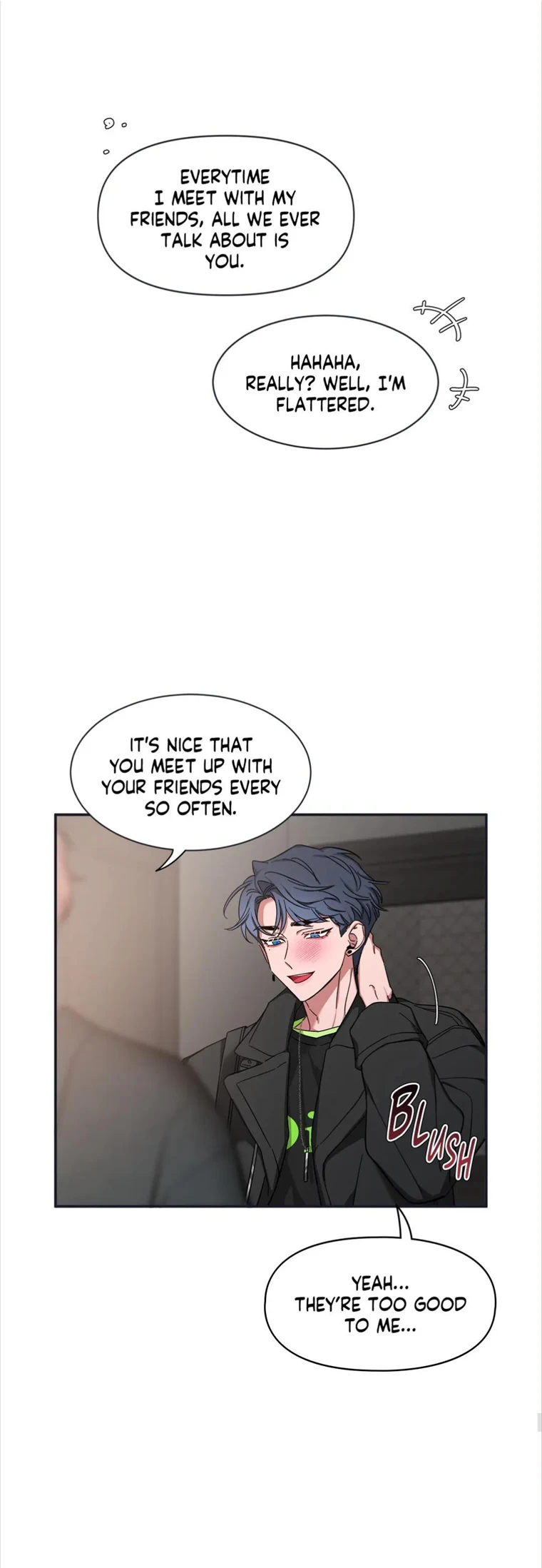 Sketch chapter 51 page 35