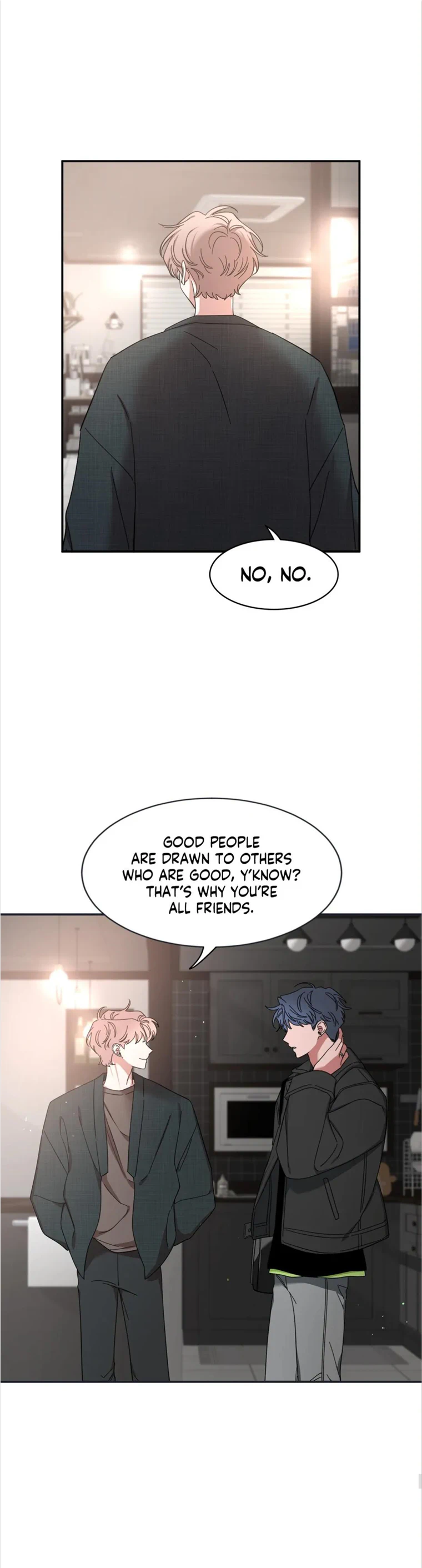 Sketch chapter 51 page 36