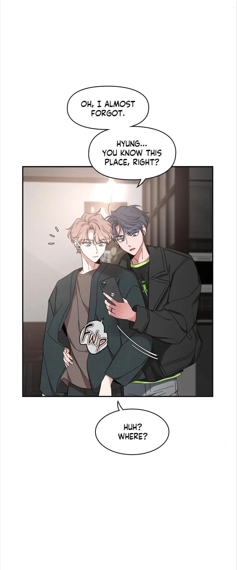 Sketch chapter 51 page 38