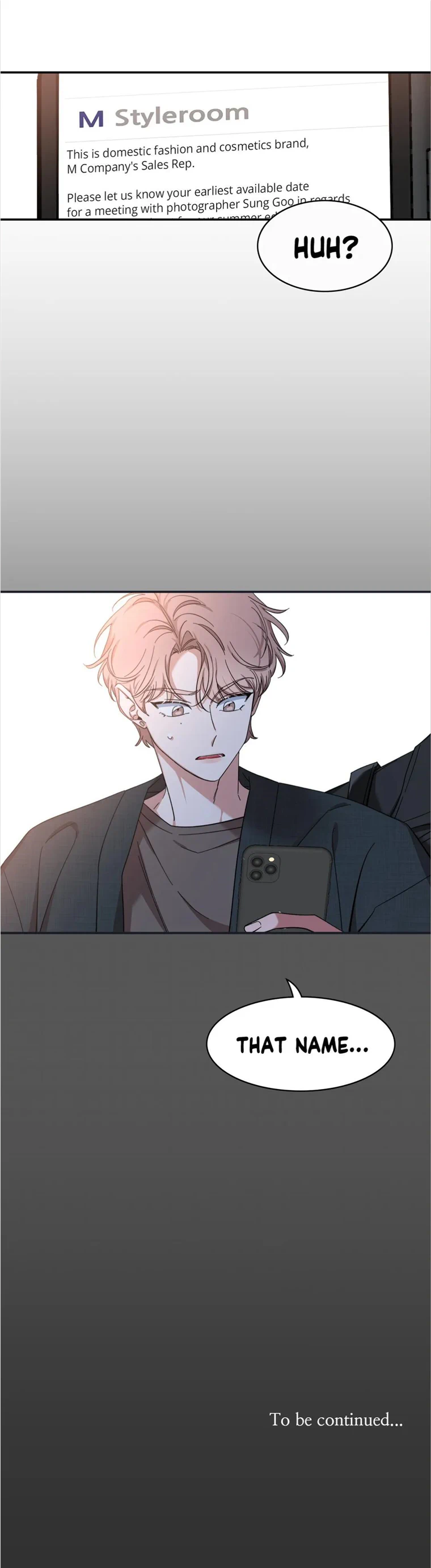 Sketch chapter 51 page 39