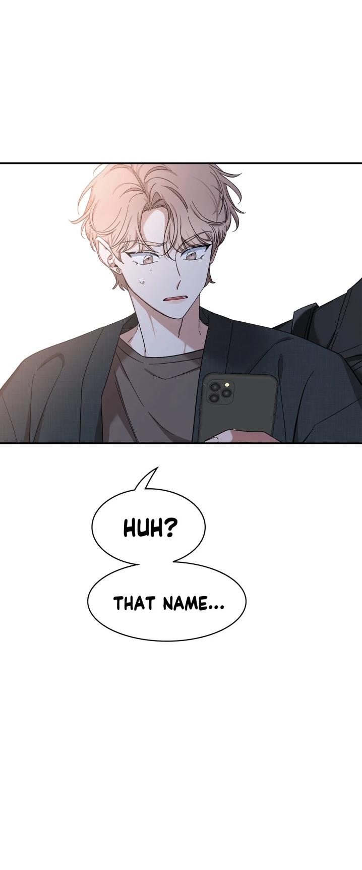 Sketch chapter 52 page 2