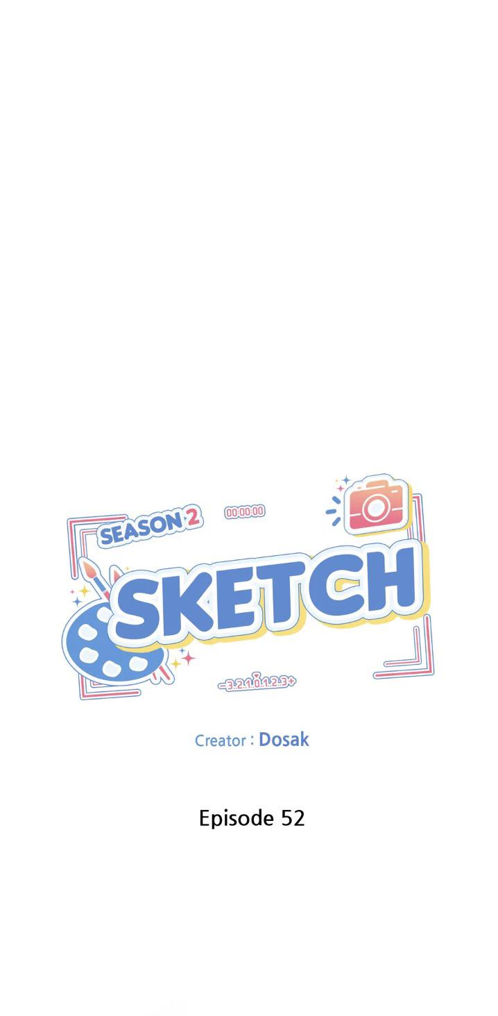Sketch chapter 52 page 3