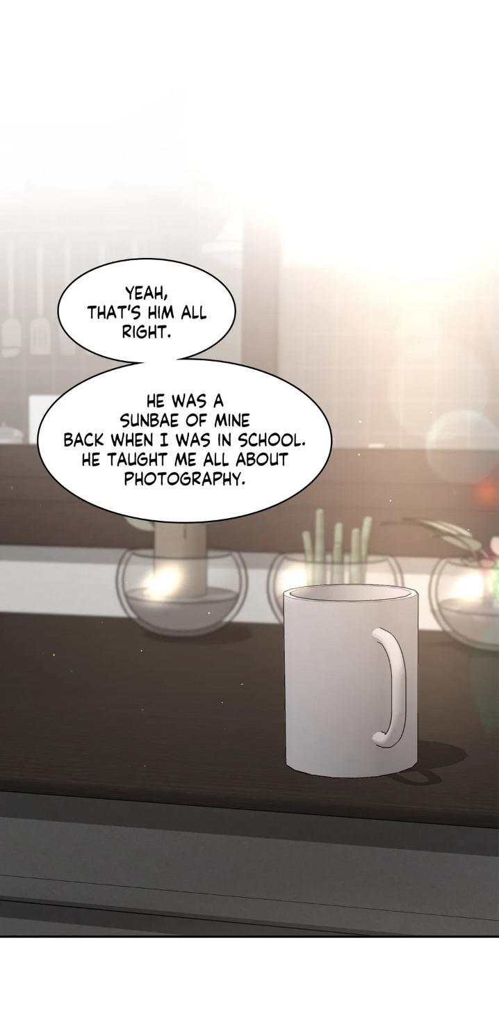 Sketch chapter 52 page 4