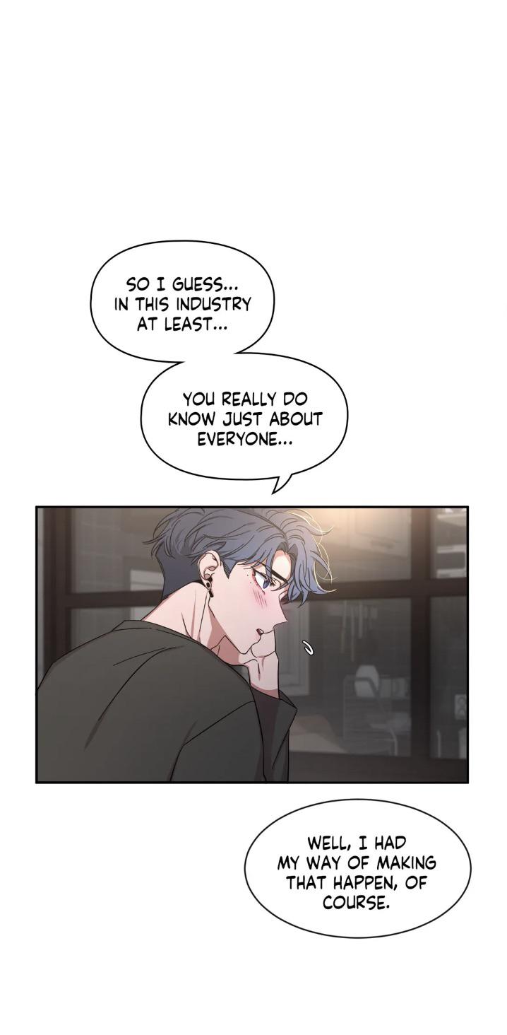Sketch chapter 52 page 6
