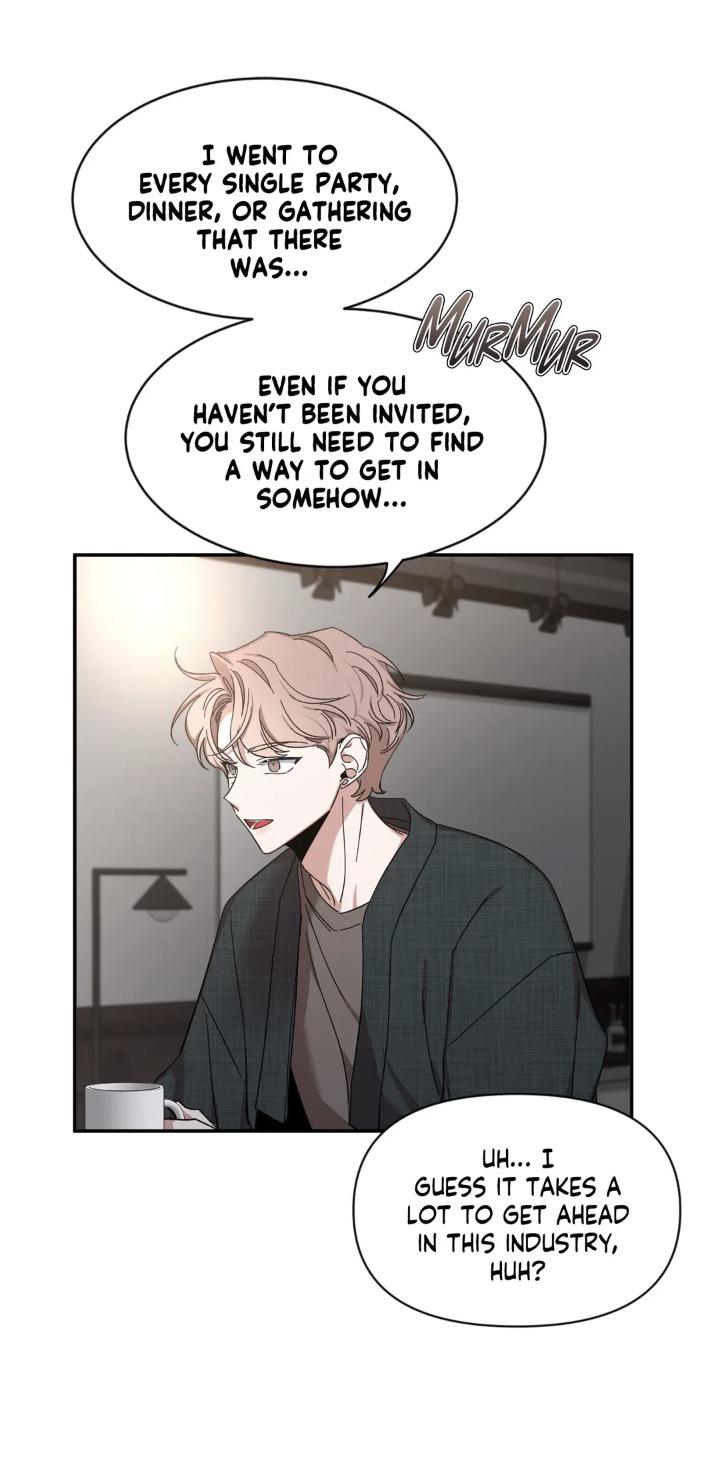 Sketch chapter 52 page 7