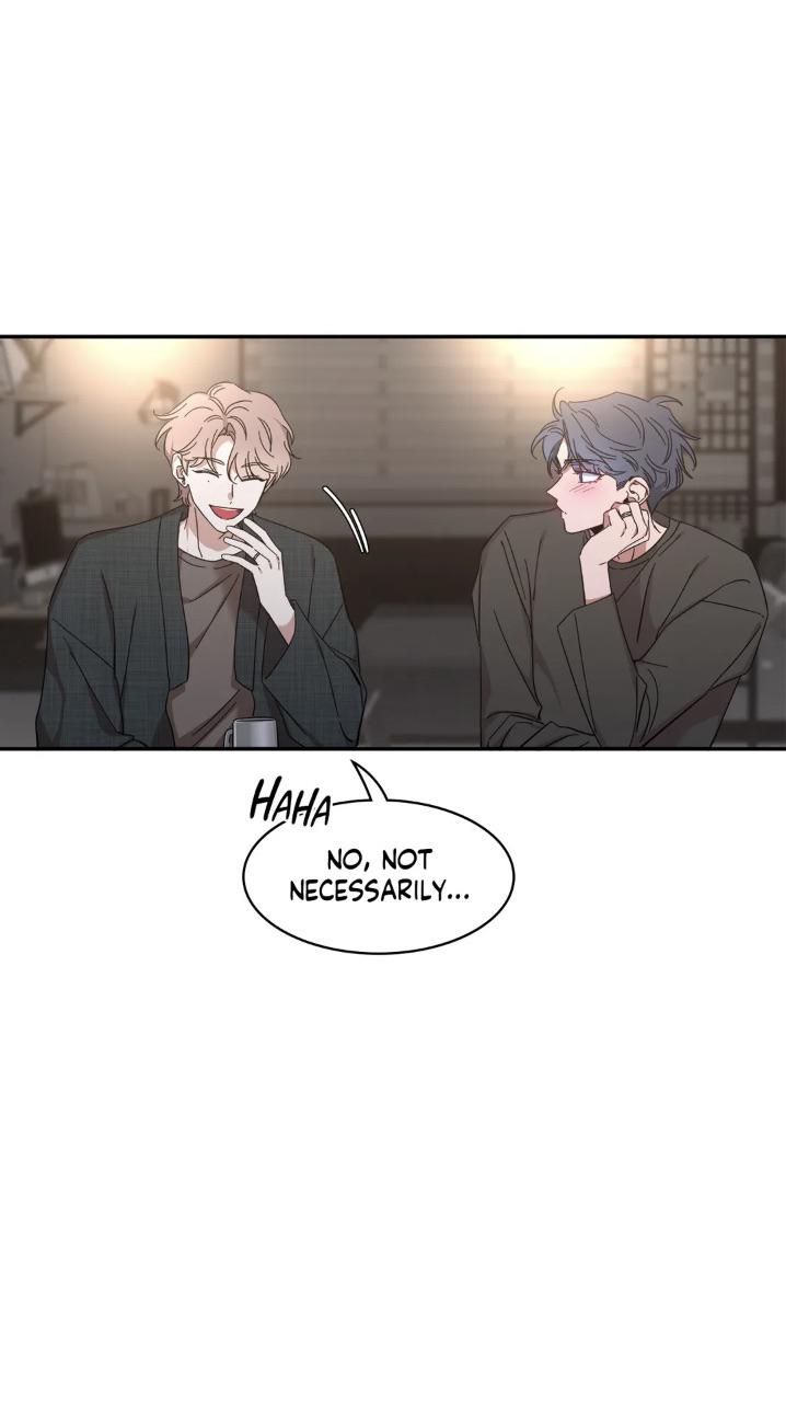 Sketch chapter 52 page 8